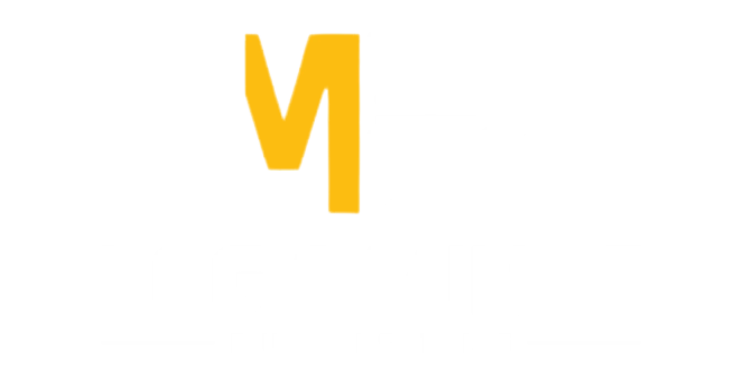 Logic-mind-publishing-logo