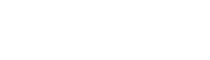 bbc-icons