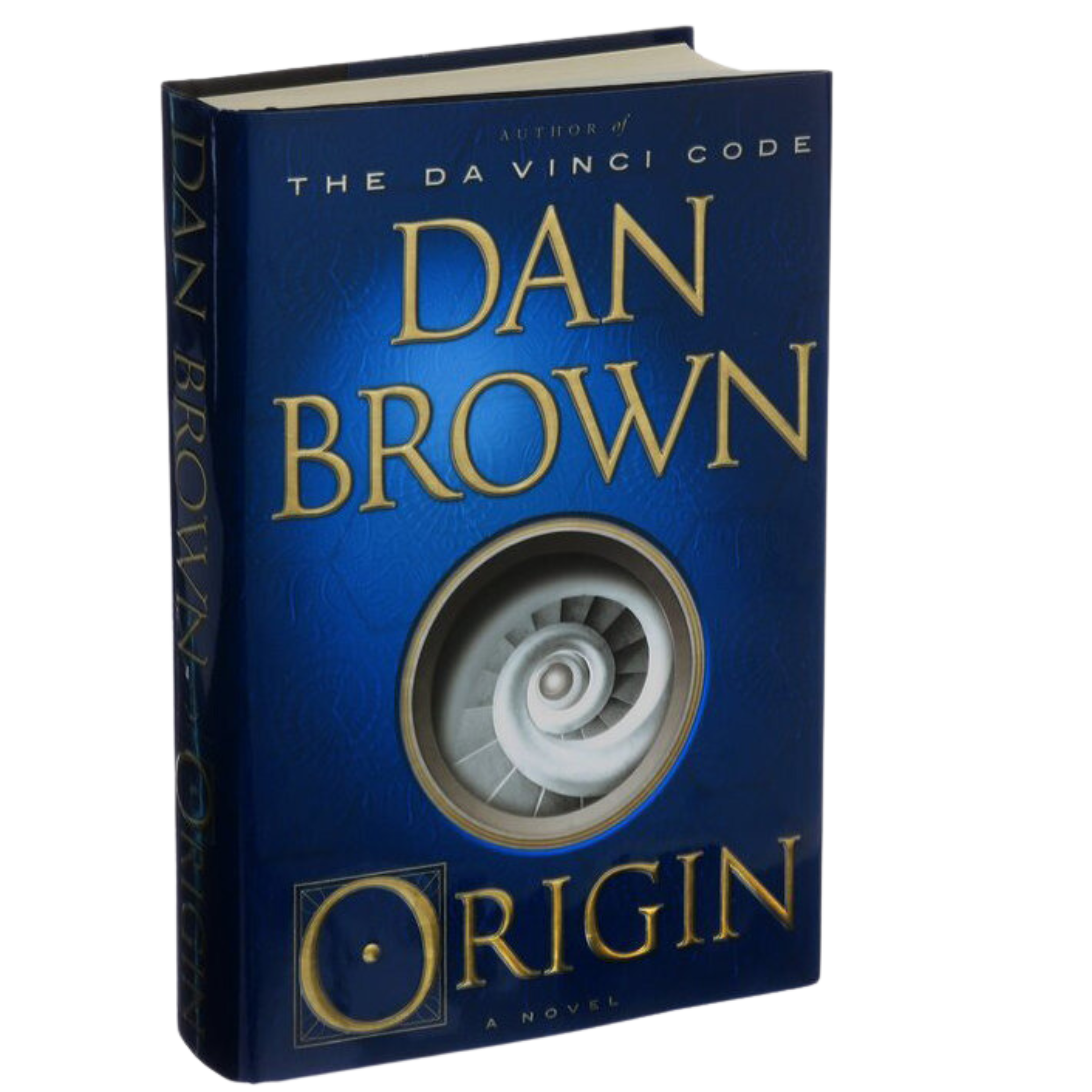 Promote smartly, target readers, boost book sales.