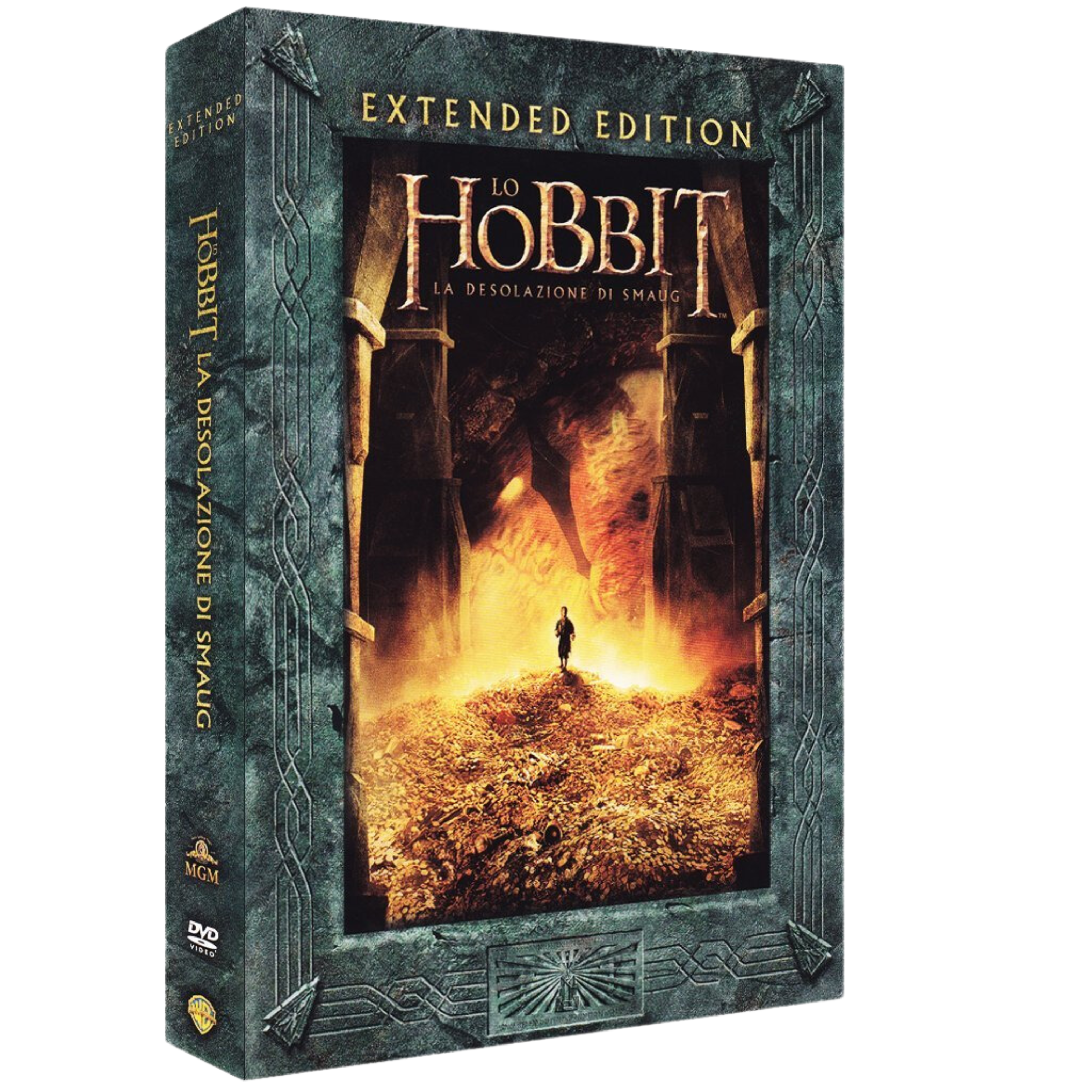 ‘Get audiobook with excellent narration ‘and proper edits.