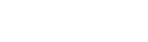 hbo-icons