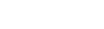 nbc-ic(1)