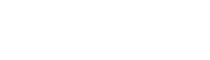 newyork-ic