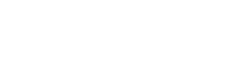 the-newyorker-icons