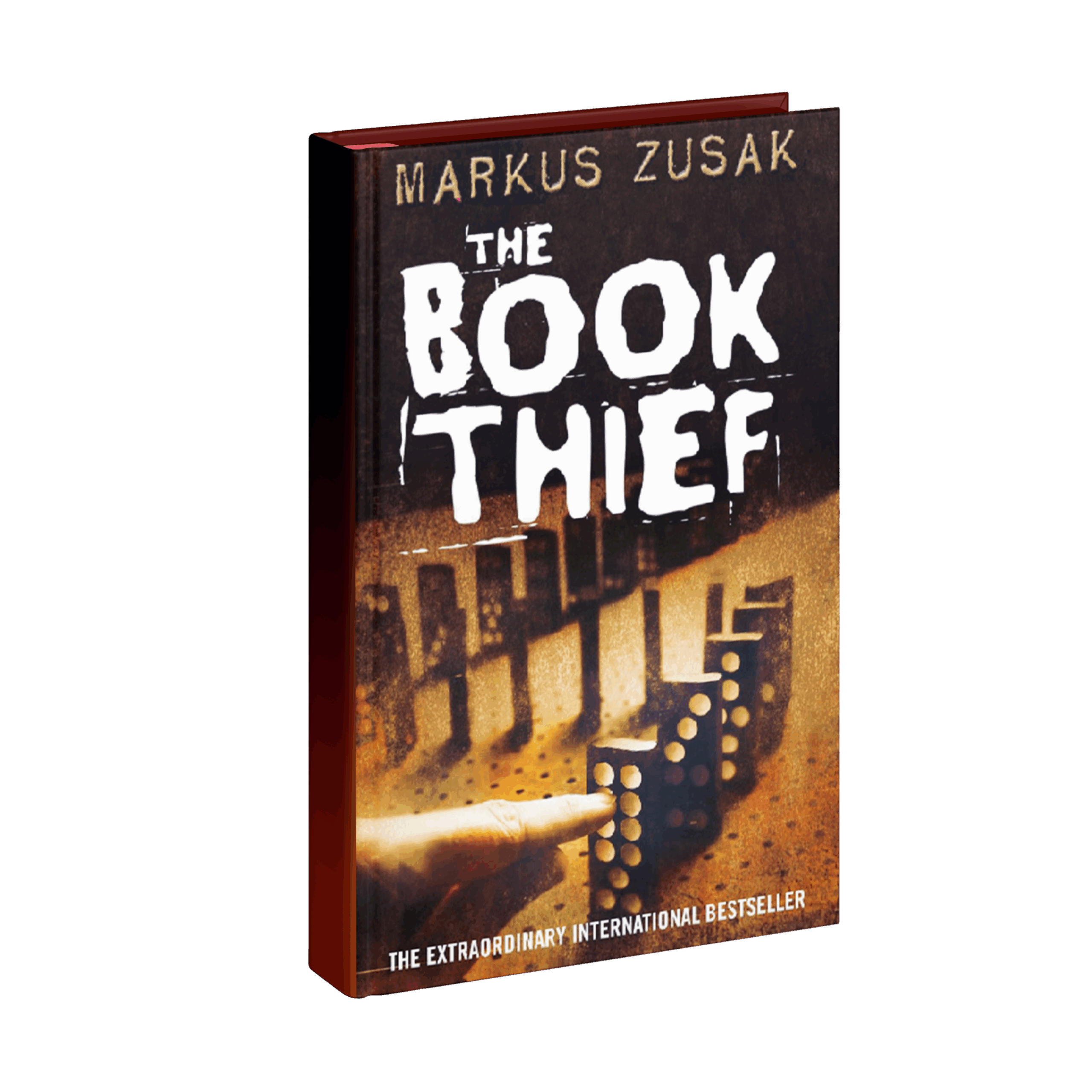 Untitled design (87)