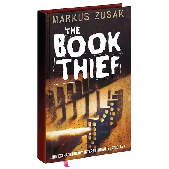 Home - Untitled 1 01