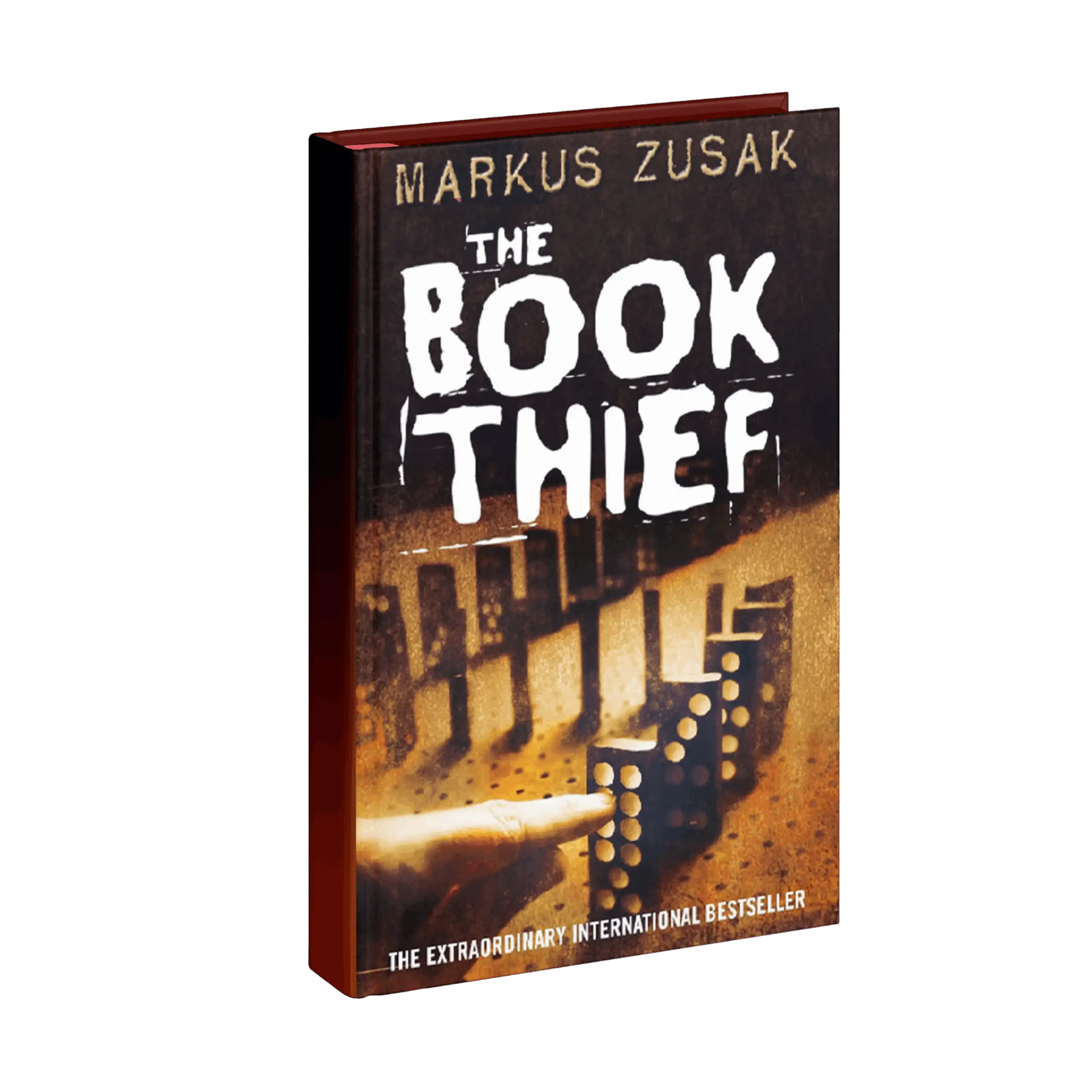 Untitled-design-87-scaled