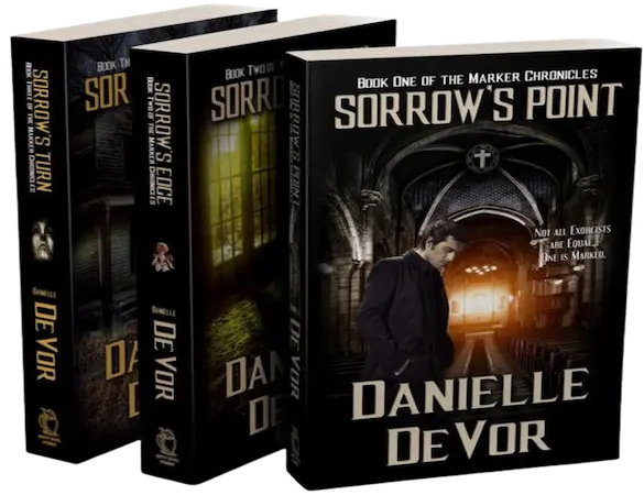 Home - expert written e1743706708209