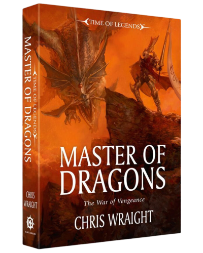 Eye-catching book covers crafted to attract your ideal readers.