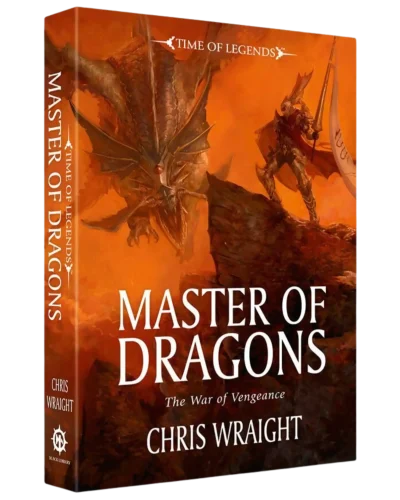 Eye-catching book covers crafted to attract your ideal readers.