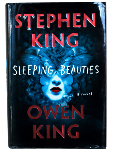 Explore deeply, think boldly, and contribute to scientific progress.