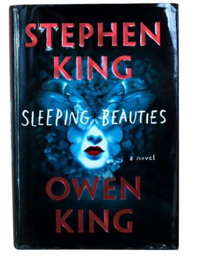 Explore deeply, think boldly, and contribute to scientific progress.