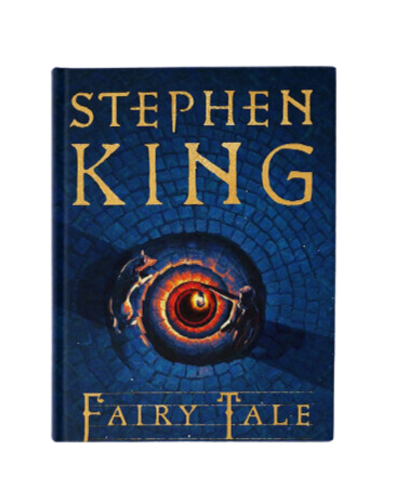 Like many of our customers, you can become a bestselling author.