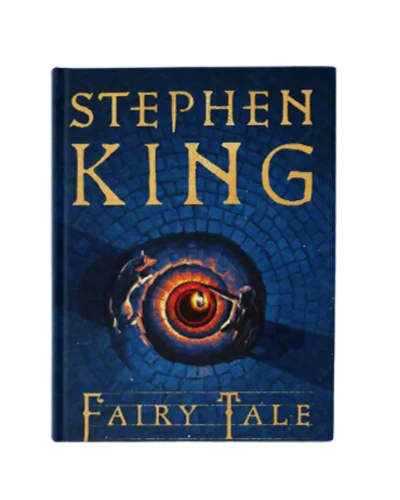 Like many of our customers, you can become a bestselling author.