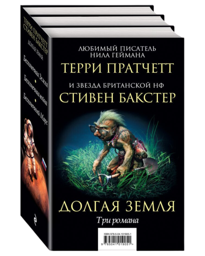 Enjoy complete book editing from start to finish, without any hidden fees.