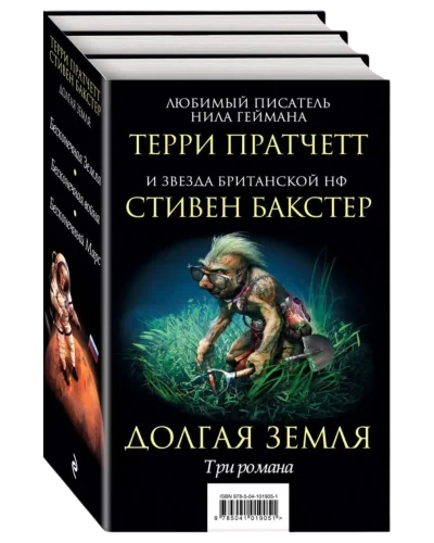 Enjoy complete book editing from start to finish, without any hidden fees.