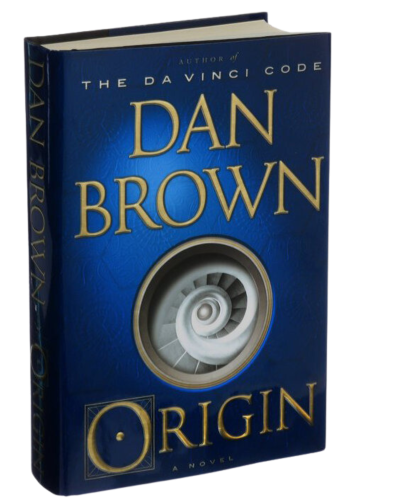 Market your book strategically, reach ideal readers, and grow your sales.