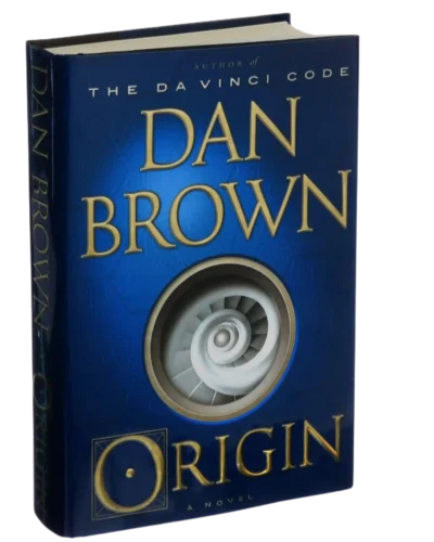 Market your book strategically, reach ideal readers, and grow your sales.