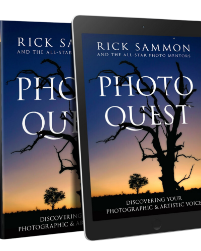 Apply proven strategies to effectively market your book today.