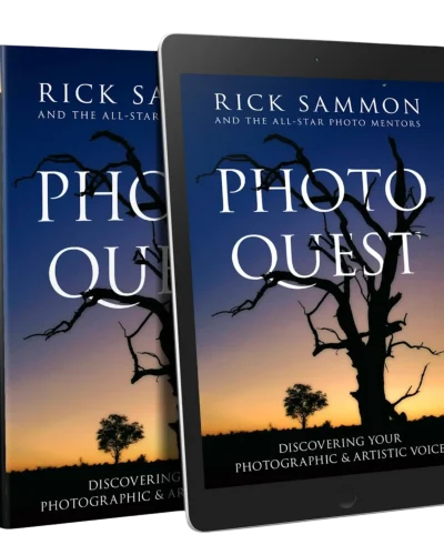 Apply proven strategies to effectively market your book today.