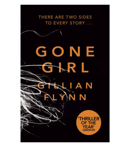 An author website builds credibility and strengthens your online presence.