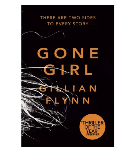 An author website builds credibility and strengthens your online presence.