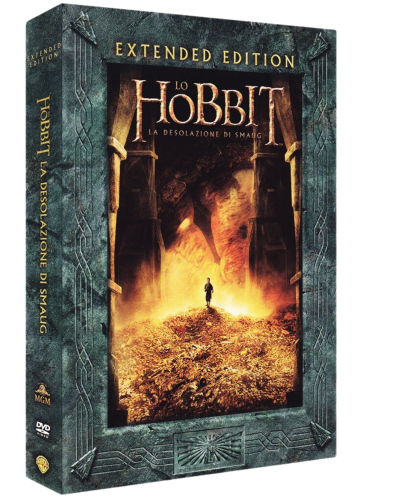 Create a professional audiobook with clear narration and expert editing.