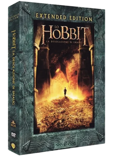 Create a professional audiobook with clear narration and expert editing.