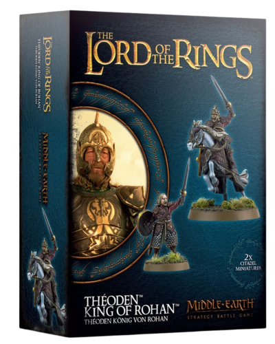 Bring your story to life with a custom book trailer by our design experts.