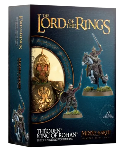 Bring your story to life with a custom book trailer by our design experts.